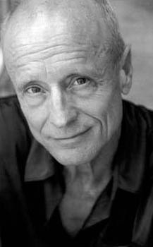 Thomas Kopache